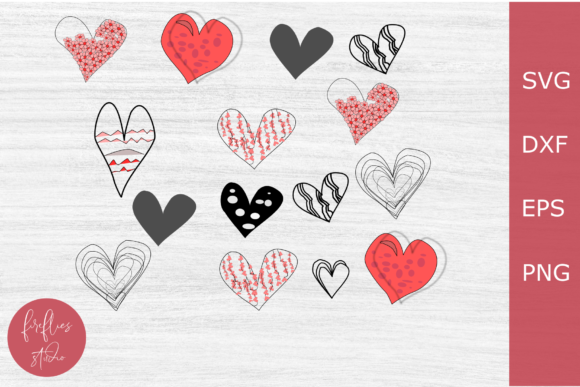 Sweet Love Svg Cricut File Graphic Graphics