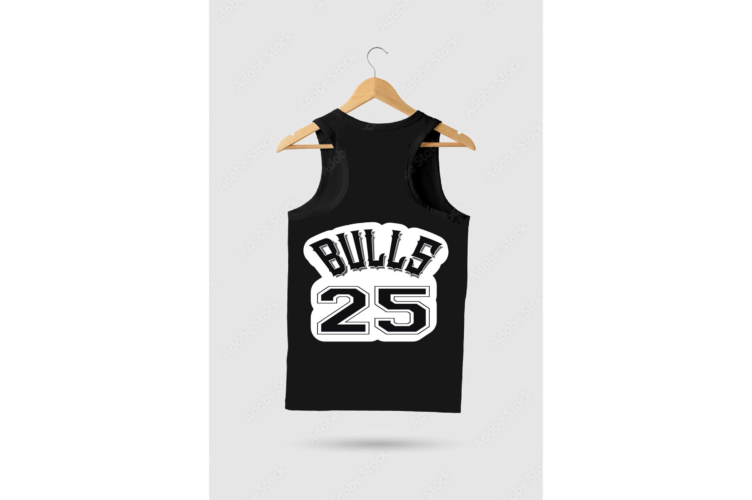 Bulls SVG Bundle Bulls 25 Graphic by Crafted Wonders · Creative Fabrica