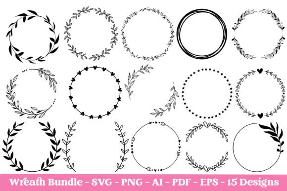 Graphis Rumi Duck & Goose Clipart Watercolor Farm PNG Graphic by Rumi Design ...