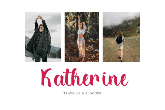 Alicia Catherine Font - Preview 3