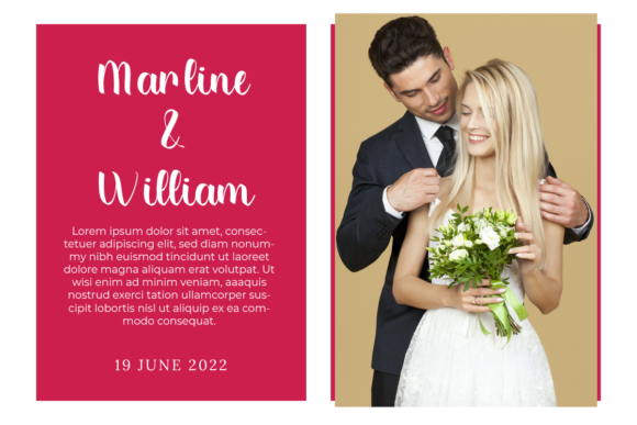 Alicia Catherine Font - Preview 5
