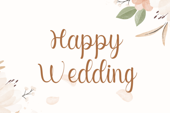 Christina Madelyn Font - Preview 1