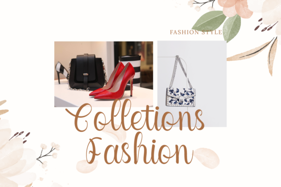 Christina Madelyn Font - Preview 6