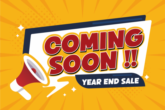 Fancy Comic Font - Preview 2
