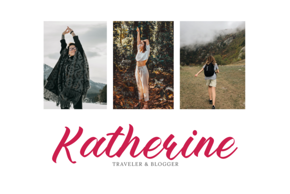 Florence Eloise Font - Preview 3