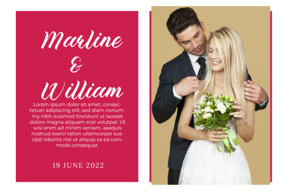 Florence Eloise Font - Preview 5