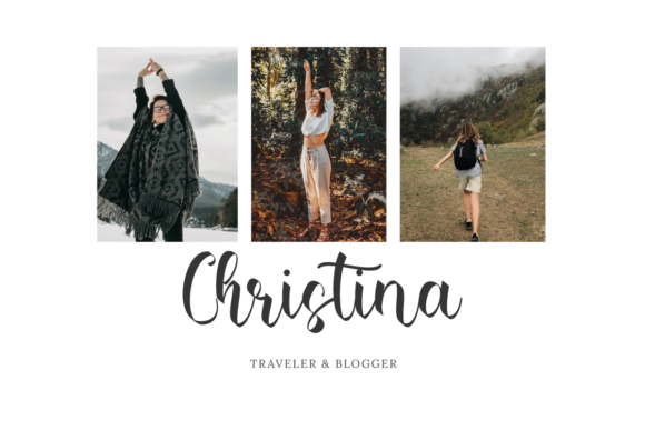 Gabrielle Hannah Font PNG with transparent background - Preview 3