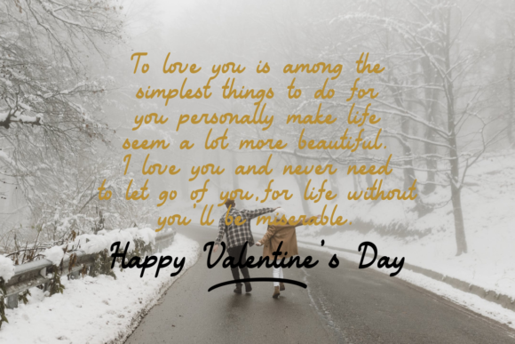 Good Day Script Font PNG with transparent background - Preview 1