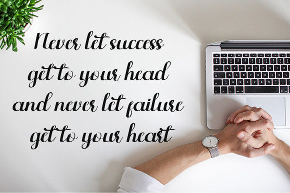 Hello Baby Font - Preview 4