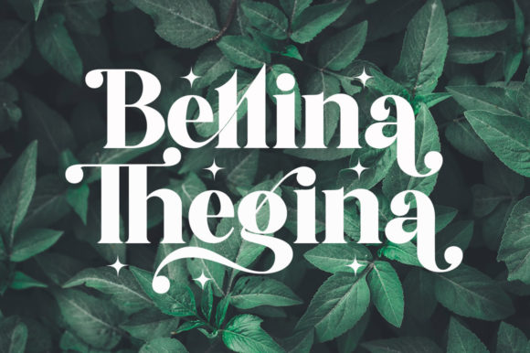 Hello Mellogia Font PNG with transparent background - Preview 1