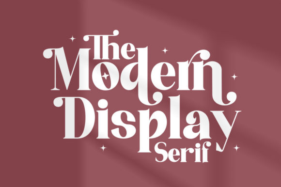 Hello Mellogia Font PNG with transparent background - Preview 5