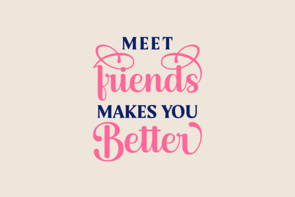 Hiltoy Font - Preview 3