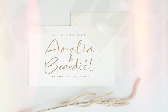 Montthana Font PNG with transparent background - Preview 2