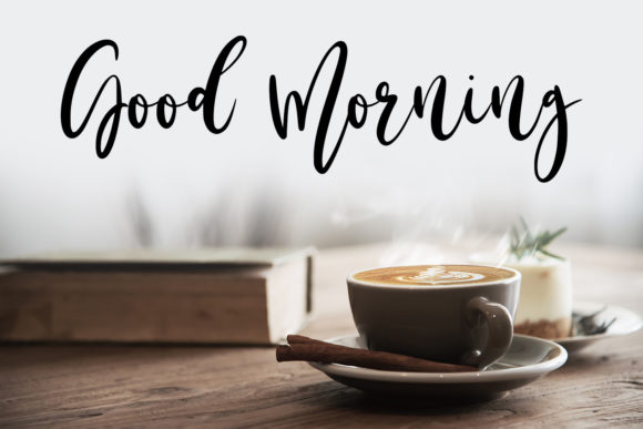 Mothersmile Font PNG with transparent background - Preview 1