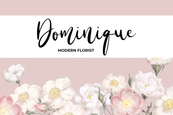 Mothersmile Font PNG with transparent background - Preview 4