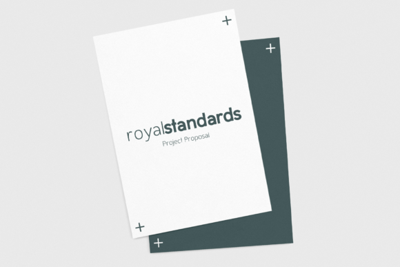 Nisland Font PNG with transparent background - Preview 2