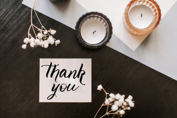 Adelia Font - Preview 5