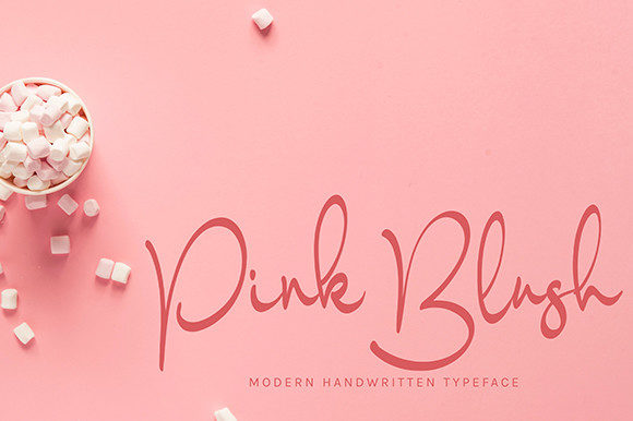 Antique Fontbear Font - Preview 3