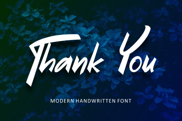 Apelo Forte Font - Preview 1
