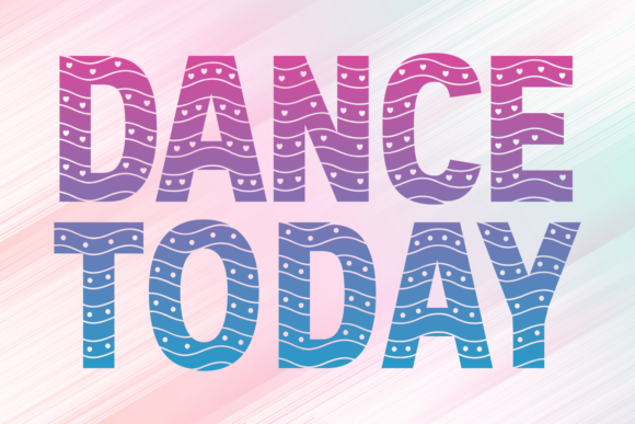 Aver Reva Font PNG with transparent background - Preview 4