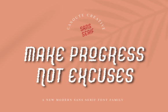 Corraline Font PNG with transparent background - Preview 2