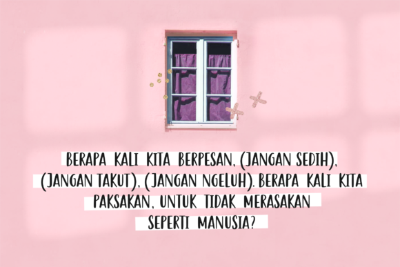 Fachristar Font PNG with transparent background - Preview 6