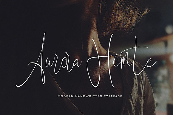 Falentinha Premium Font - Preview 4