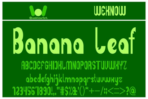Funky Claw Font PNG with transparent background - Preview 3