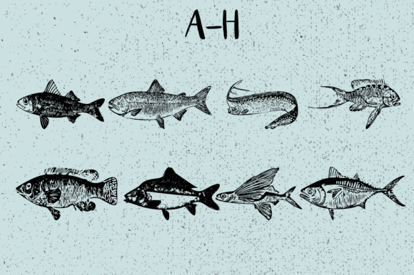 La Mer Font PNG with transparent background - Preview 1