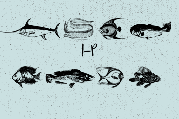 La Mer Font PNG with transparent background - Preview 2