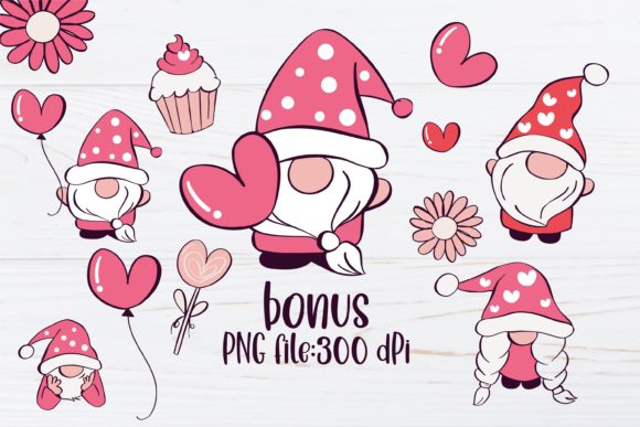Love Myself Font PNG with transparent background - Preview 1