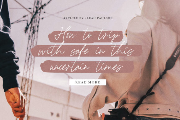 Merry Book Font font preview - 3