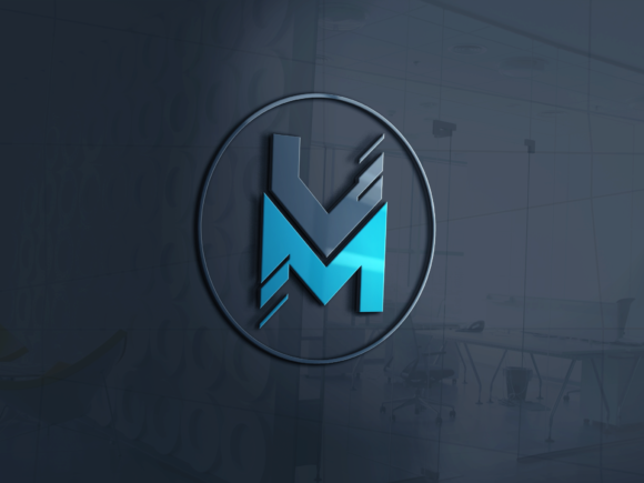Moto Verse Font PNG with transparent background - Preview 3