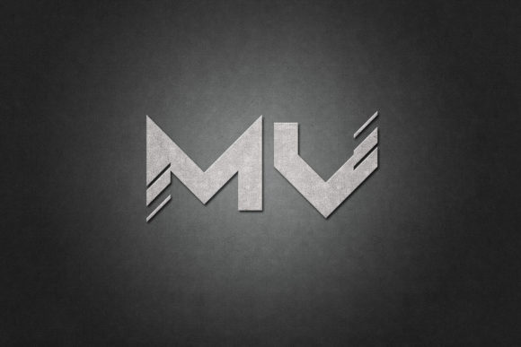 Moto Verse Font PNG with transparent background - Preview 4