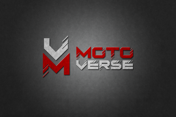 Moto Verse Font PNG with transparent background - Preview 6