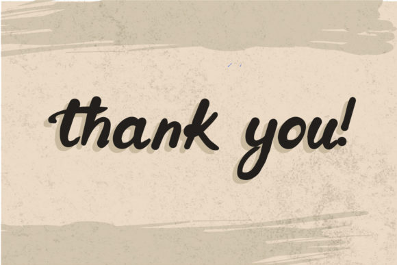 Ngallengka Script Font PNG with transparent background - Preview 5
