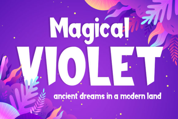 Pinkerton Font PNG with transparent background - Preview 2