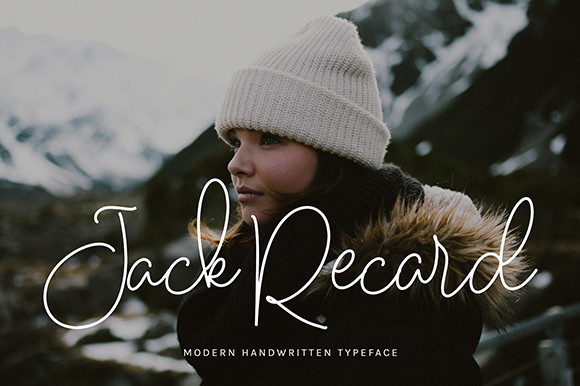 Santorini Eighty Font PNG with transparent background - Preview 1