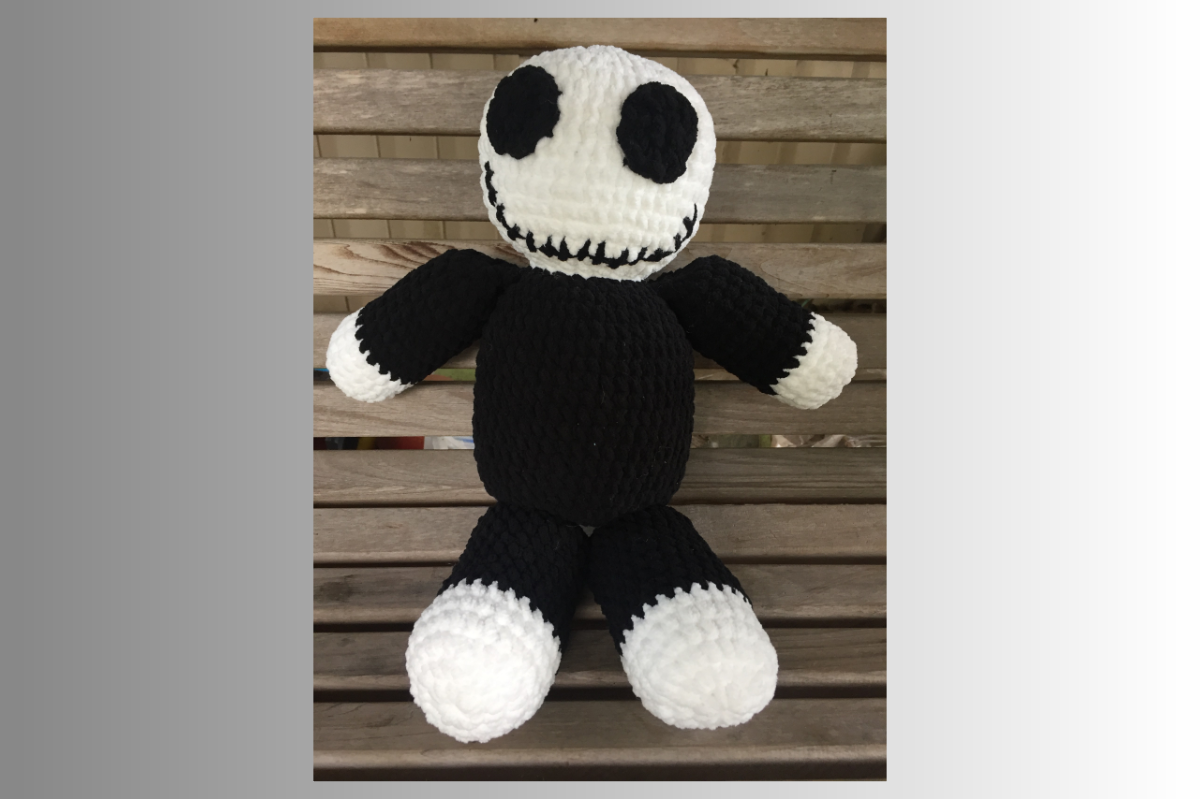 Skeleton