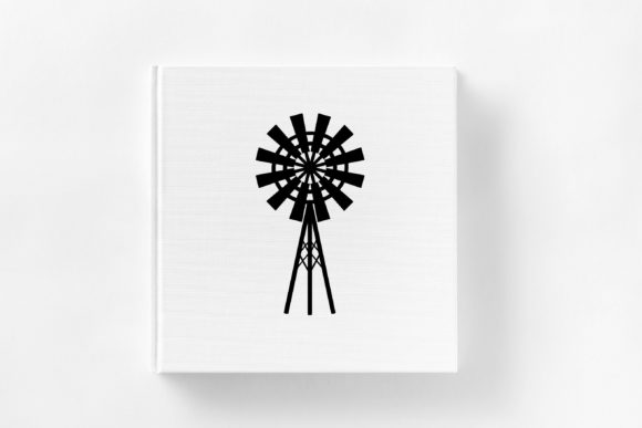 Farmhouse Font - Preview 3