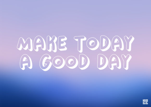 Gemini Moon Font - Preview 5