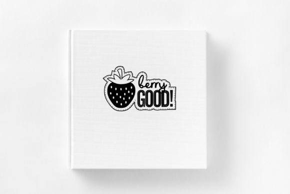Good Notes Font - Preview 5