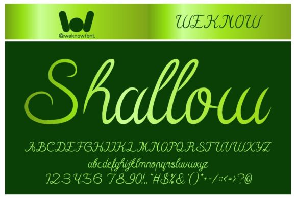 Hall of Fame Font PNG with transparent background - Preview 1
