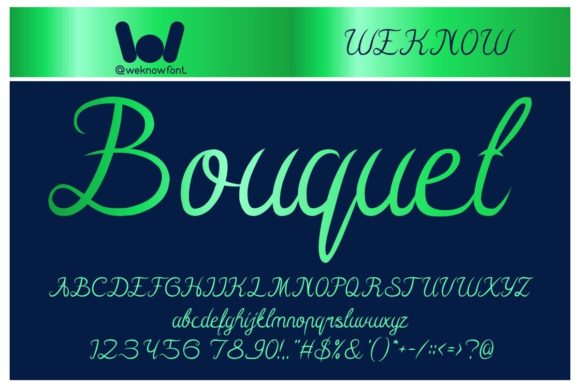 Hall of Fame Font PNG with transparent background - Preview 3