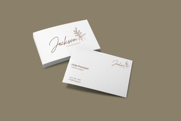 Handsta Signature Font PNG with transparent background - Preview 2