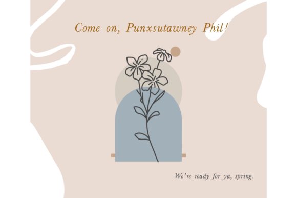 Kehlani Font PNG with transparent background - Preview 2