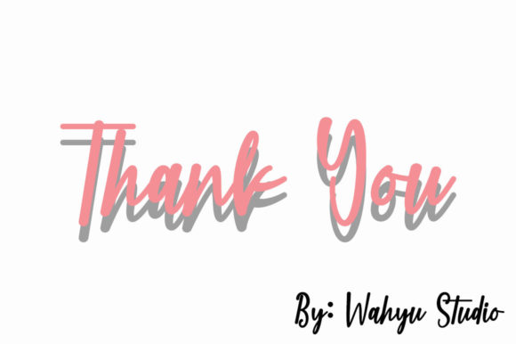 Melica Font PNG with transparent background - Preview 6