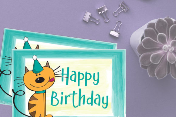 Mom and Baby Font font preview - 2
