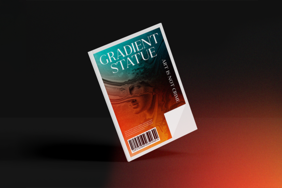 Racostane Font PNG with transparent background - Preview 2