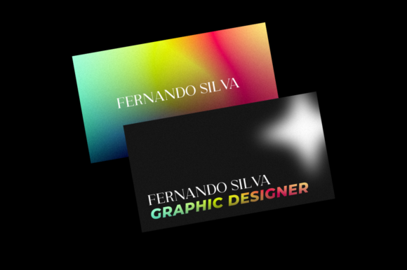 Racostane Font PNG with transparent background - Preview 6